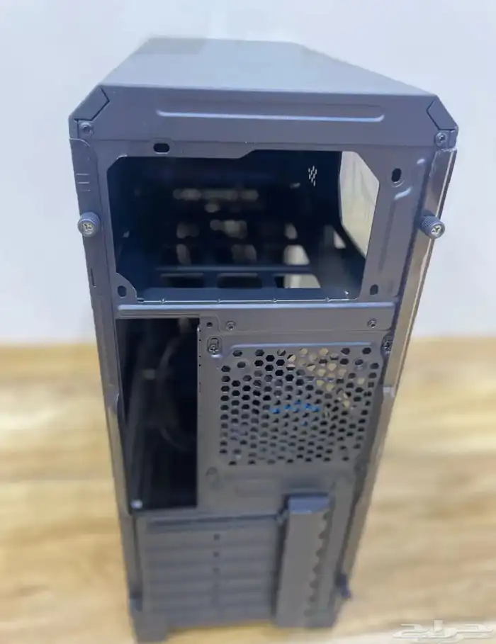 كيسات قيمنق 10