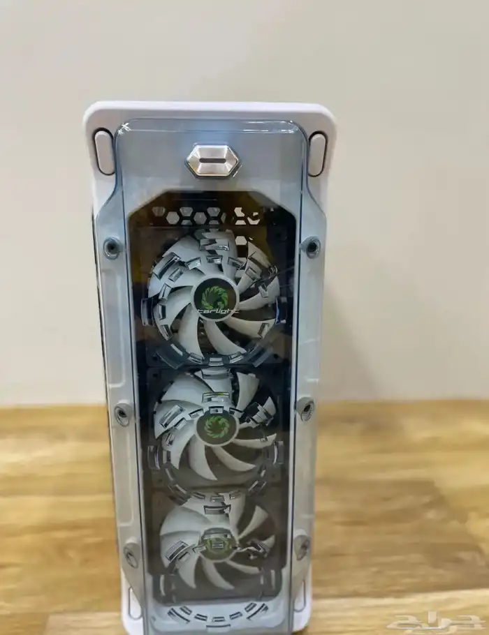 كيسات قيمنق 0