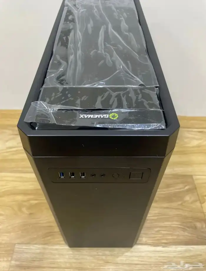 كيسات قيمنق 11