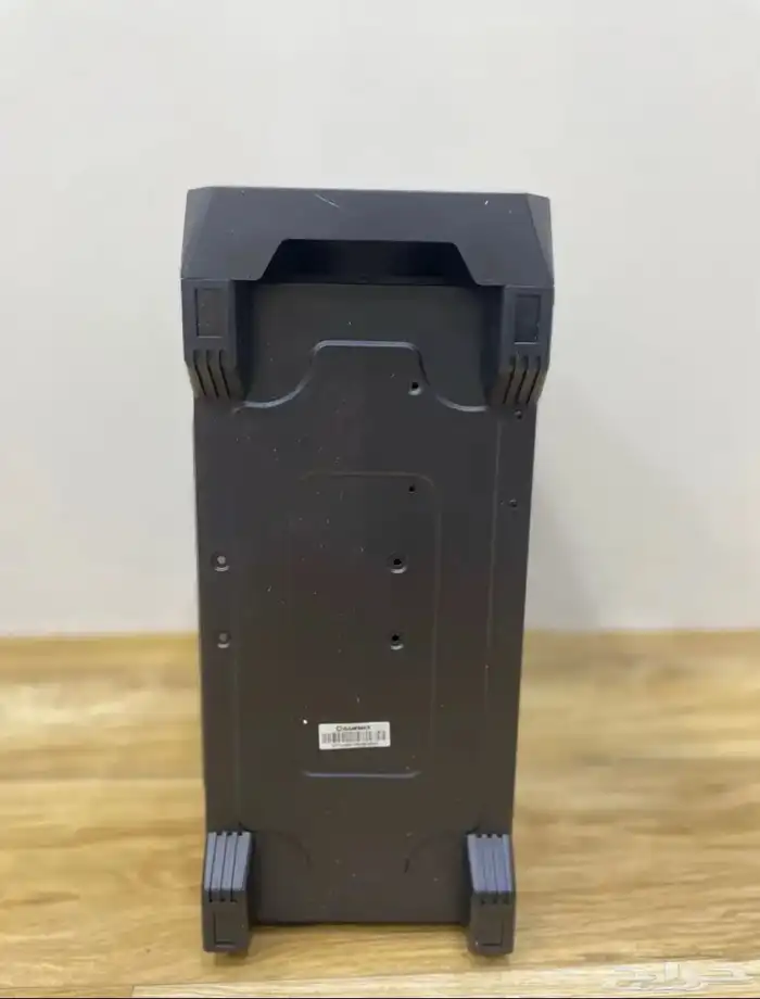 كيسات قيمنق 9