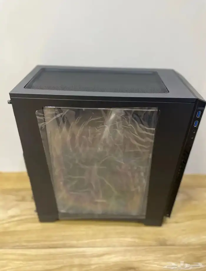 كيسات قيمنق 14