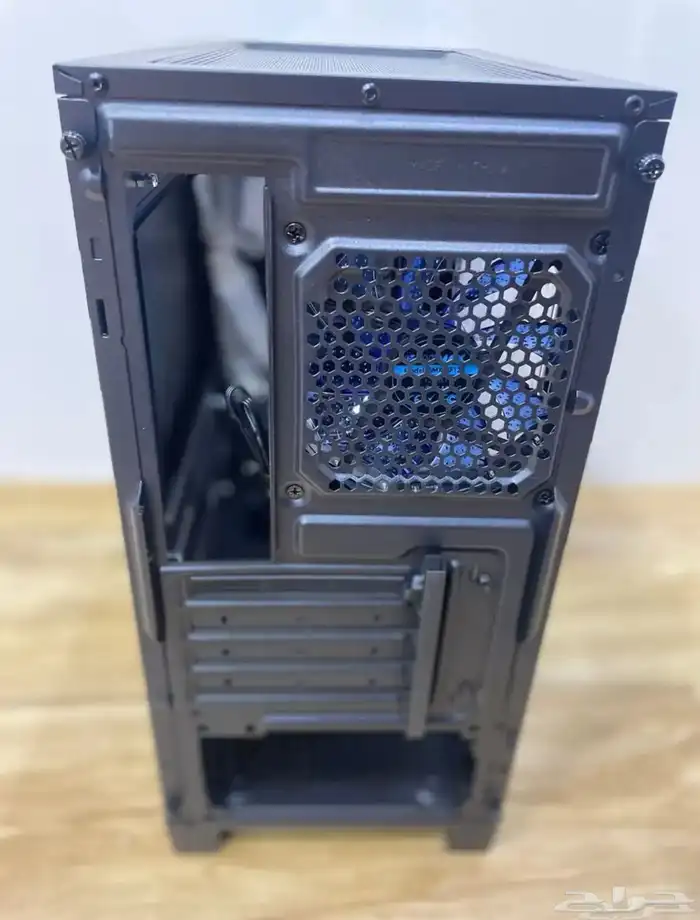 كيسات قيمنق 7