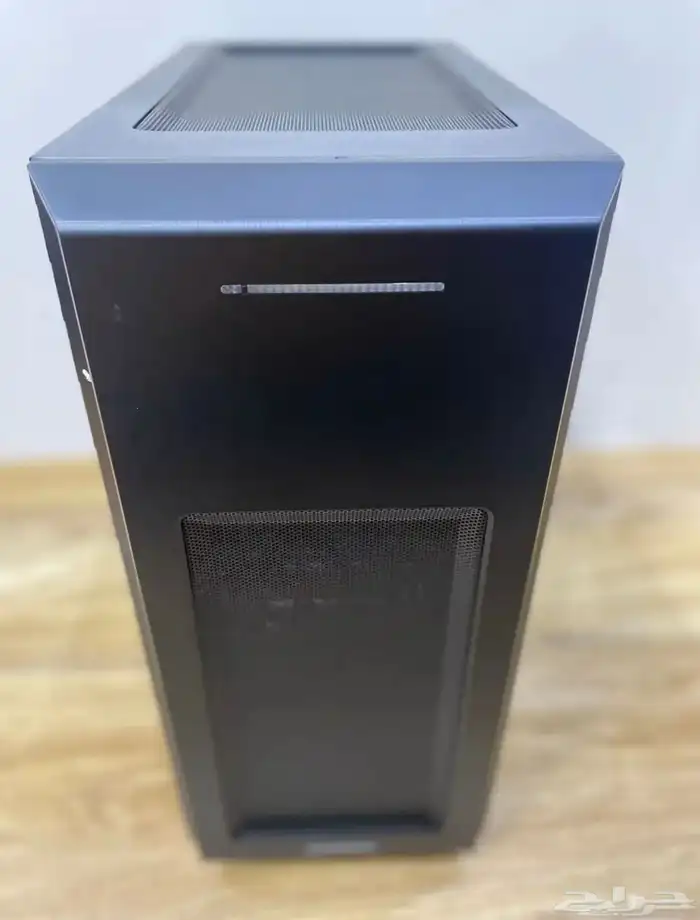 كيسات قيمنق 6