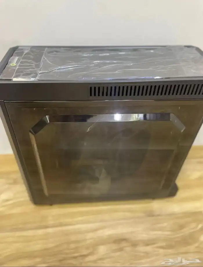 كيسات قيمنق 13