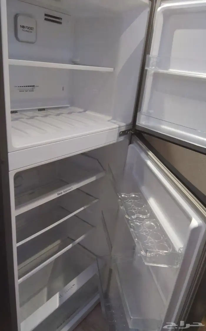 ثلاجتين للبيع 3