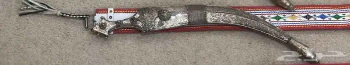 جنبيه على السوم فضه 0