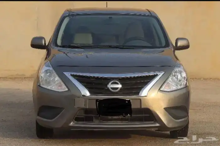 صني 2020 1