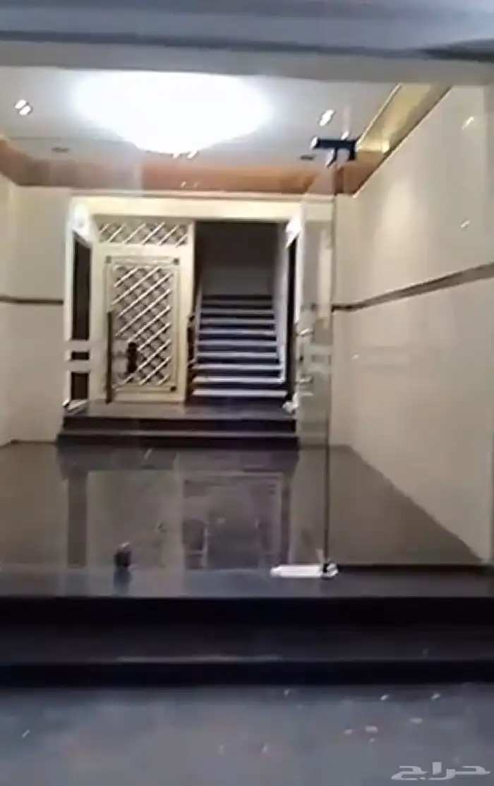عمارة استثمارية مميزة للبيع   جدة   حي الصفا (الصفا 5) 0