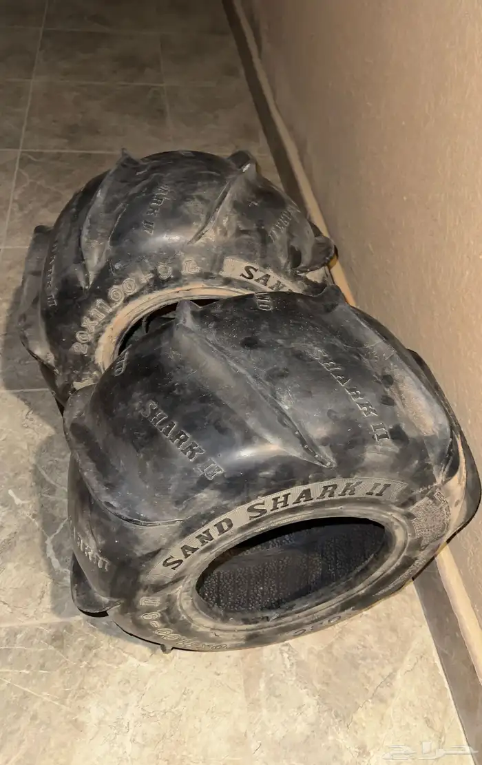 كفرات جراف 0