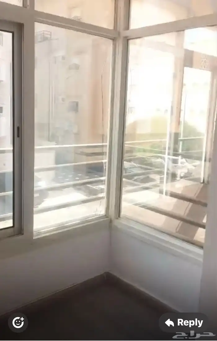 تحفة ستة غرف للايجار 28