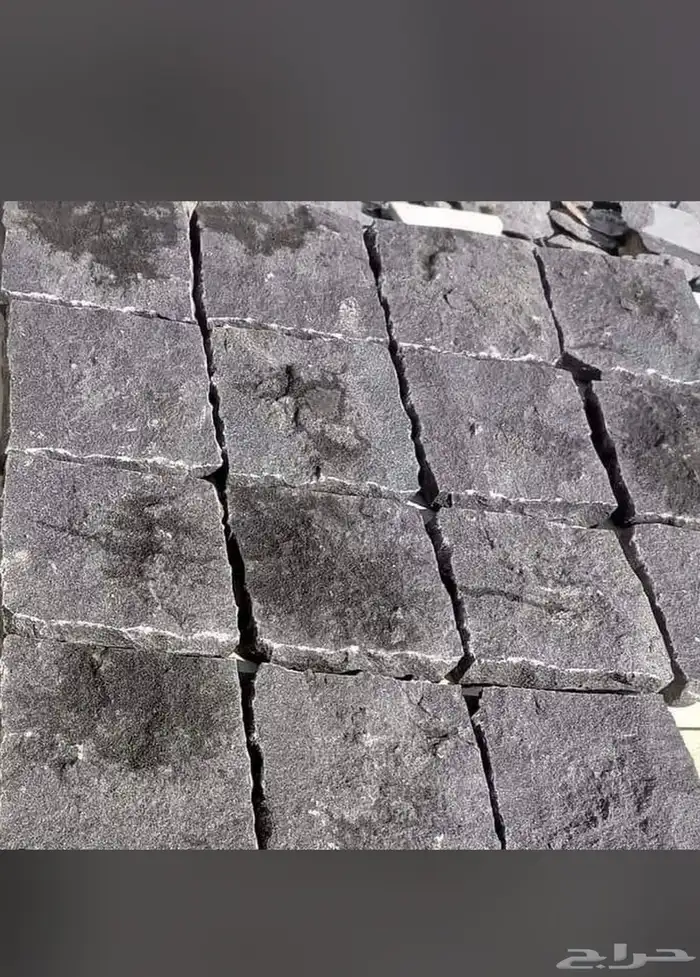 مبلط 4
