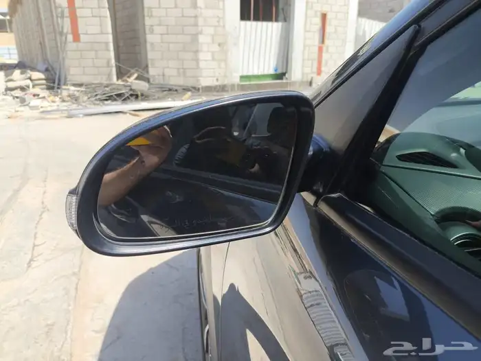 كونا 2020 16