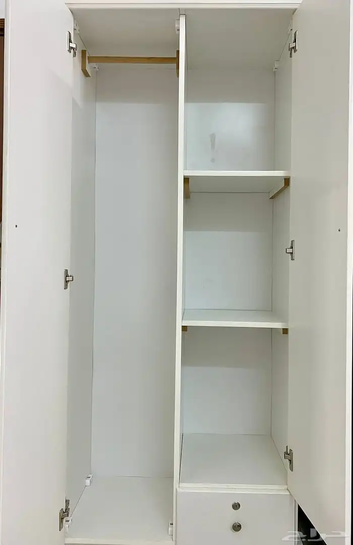 دولاب 1