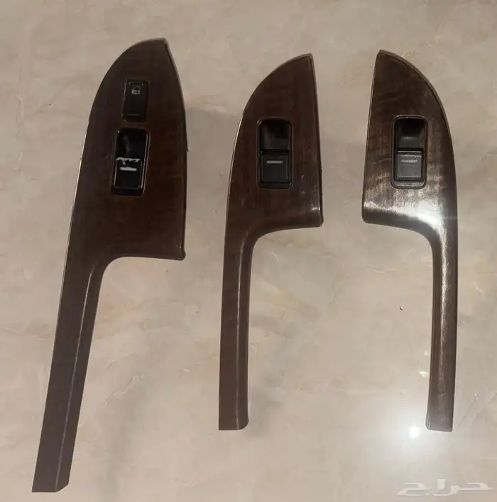 قطع غيار أصلية هوندا أكورد 2006- 2007 2