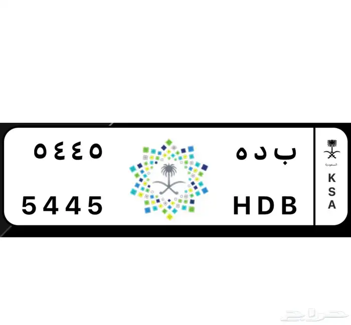 لوحة مميزة للبيع 0