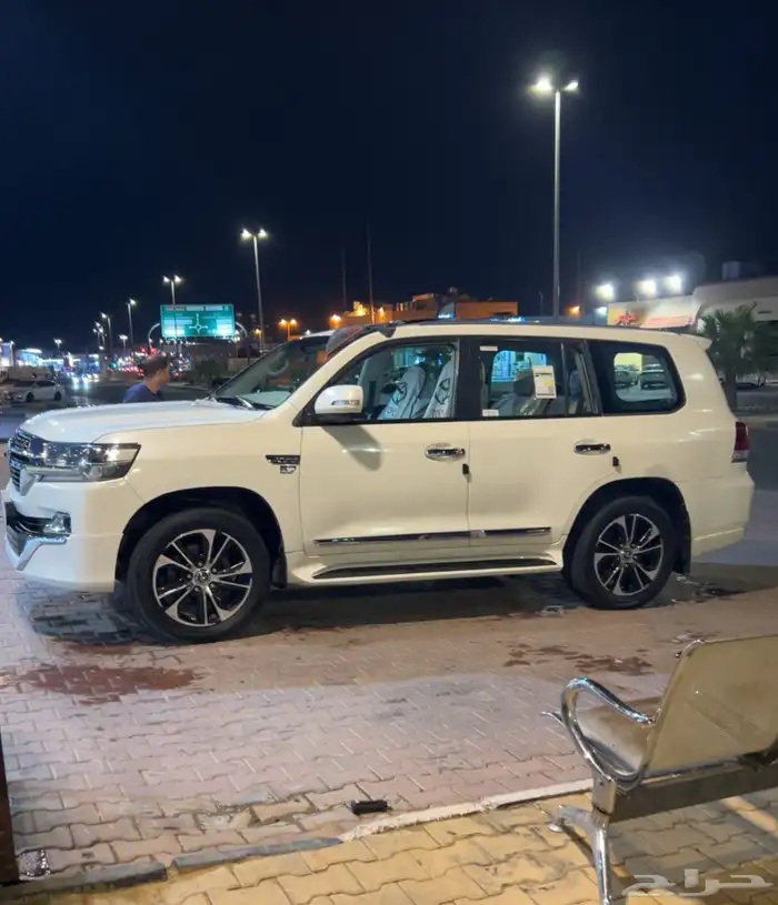 جكسار 3
