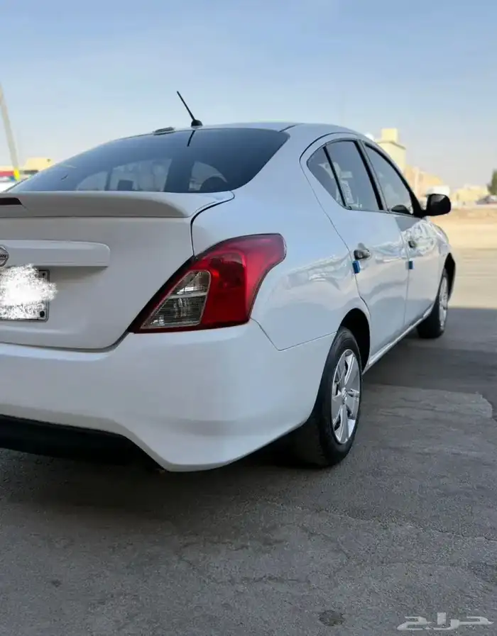 صني 2017 0
