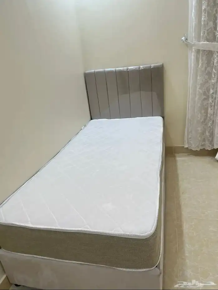 مرتبه سرير نفر 0