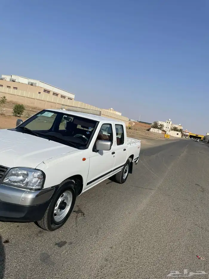 ددسن 2014 غمارتين 2