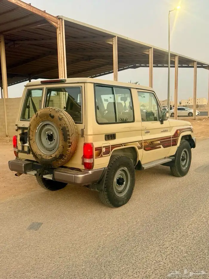 ربع 2013 2