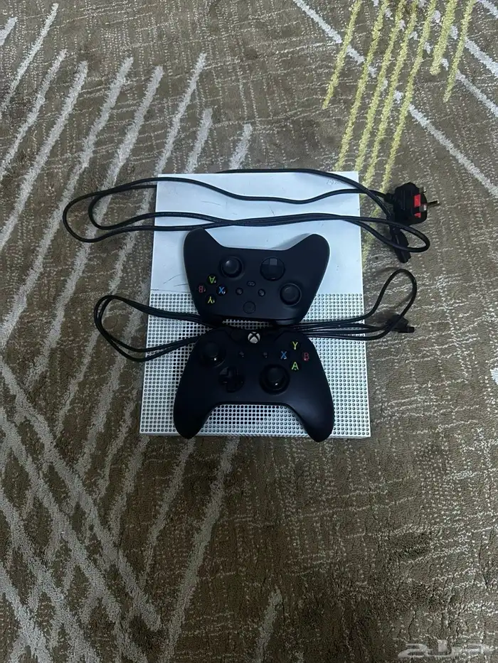 اكس بوكس 2