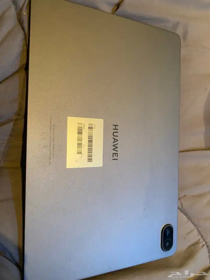 آيباد هواوي للبيع 1