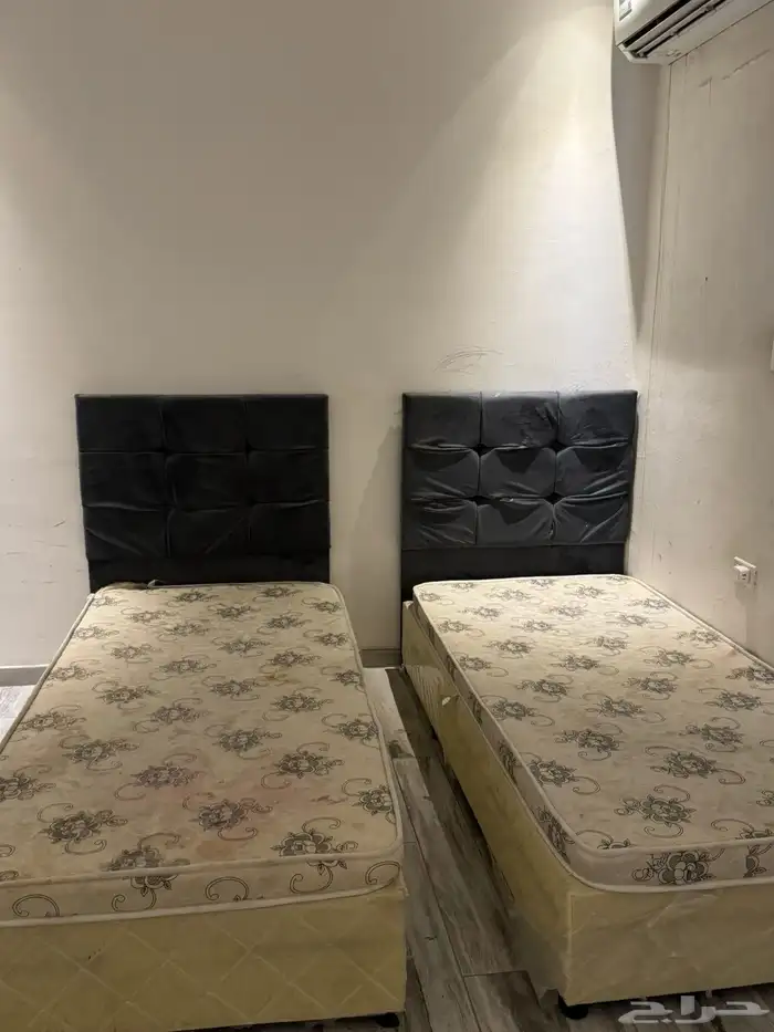 شارع 4