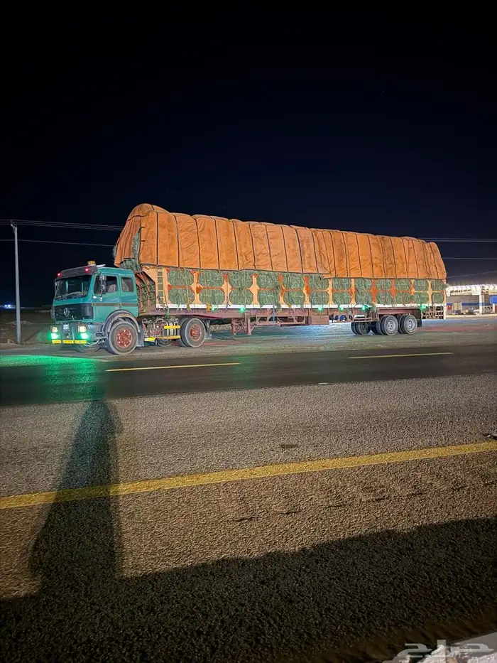 راس لسحب التيادر متواجد في خميس مشيط 1