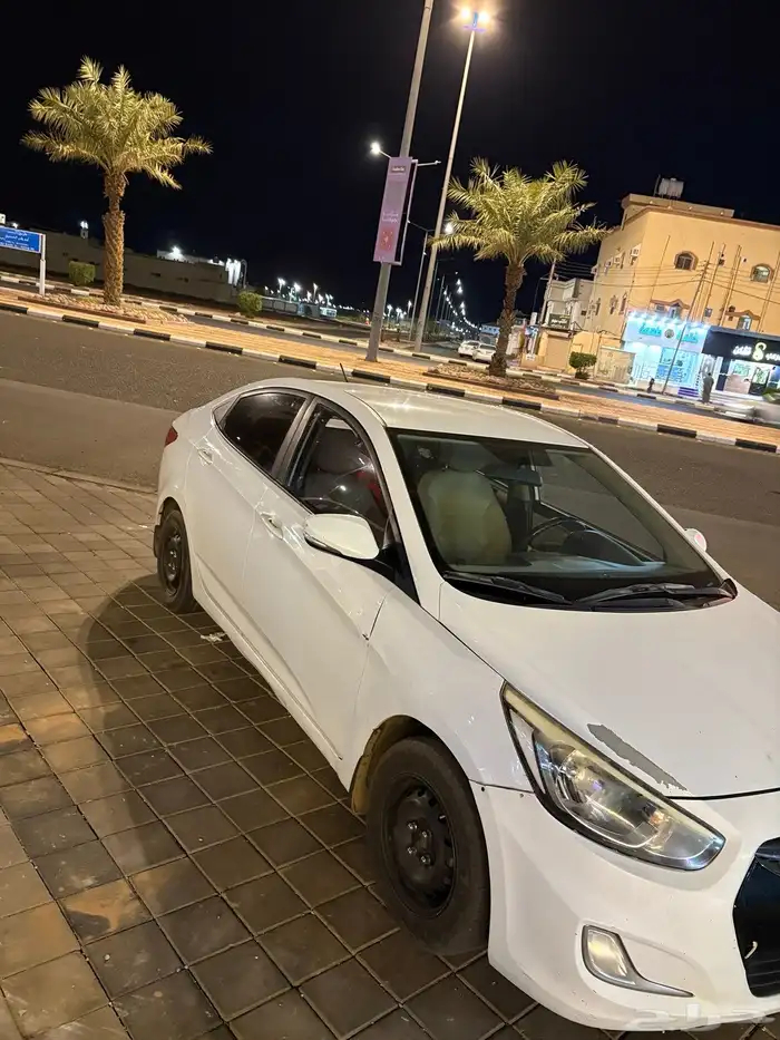 اكسنت 2017 1