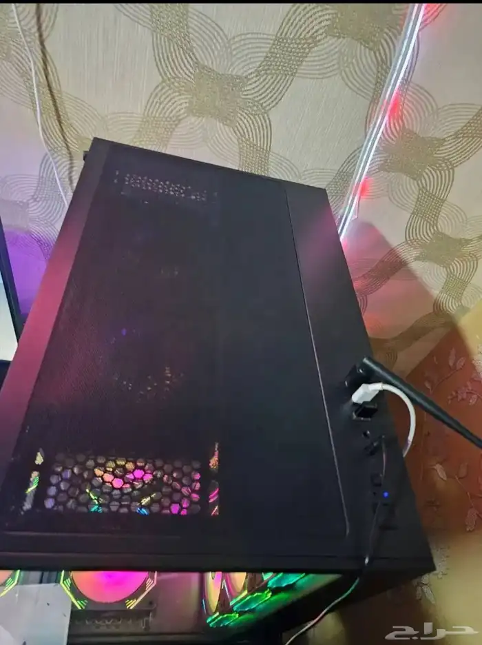 PC للبيع 4