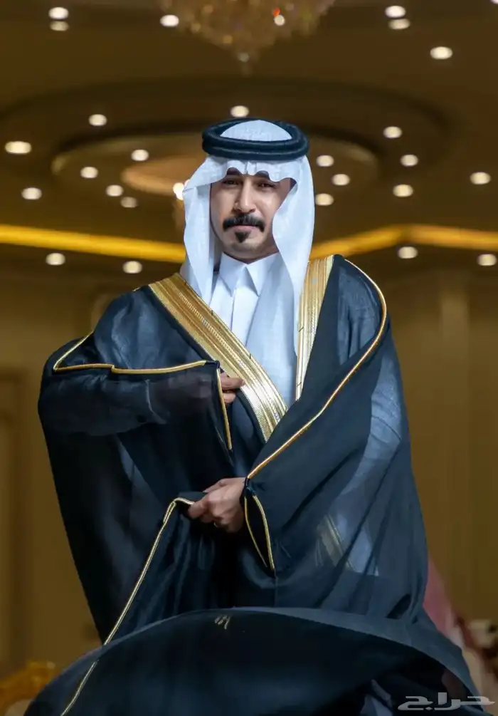 مصور زواجات 0
