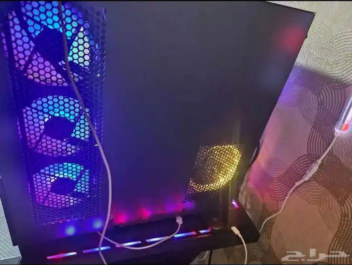 PC للبيع 5