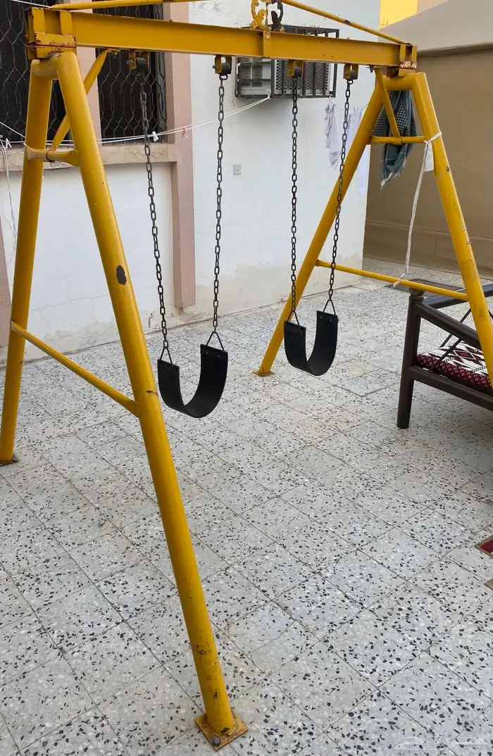 ملاهي 0