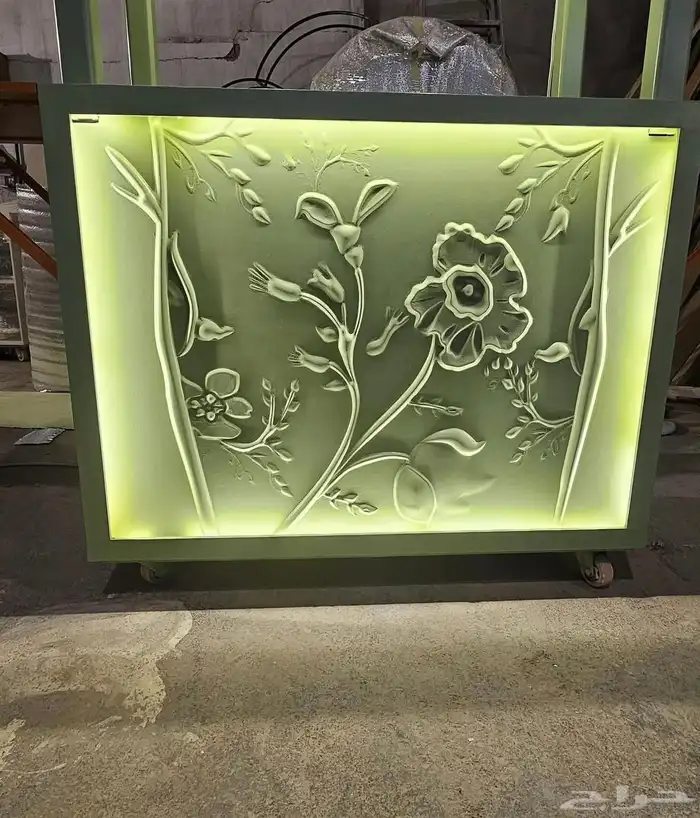 بوثات   اكشاك   عربات 10