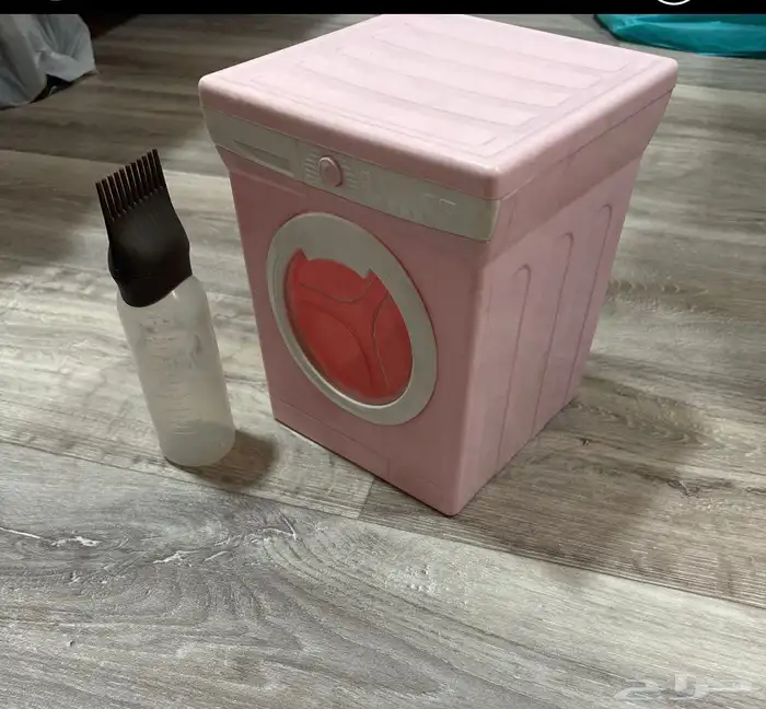 مست 5