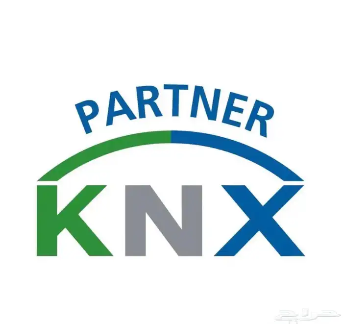 تصميم انظمة تحكم المباني (سمارت هوم) KNX 0