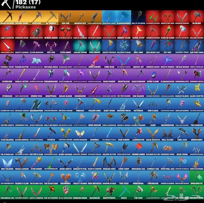 حساب فورت اساسي ضمان مدى الحياة145 سكن 1