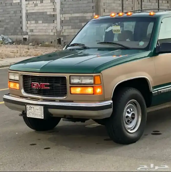 سوبرمان 99 11
