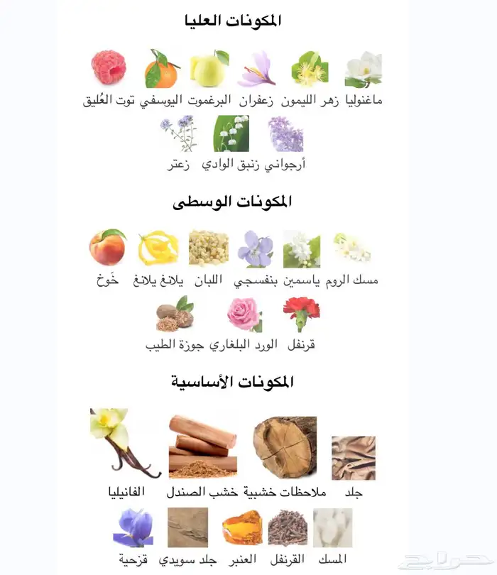 ( تم البيع عطر) سفاري إكستريم عبد الصمد القرشي 3