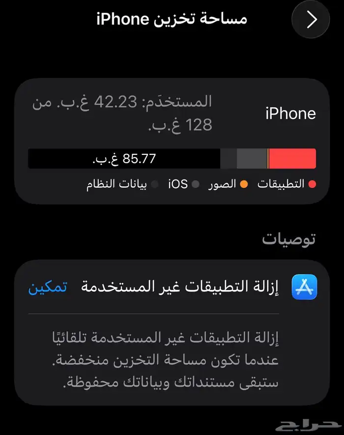 ايفون 16 4