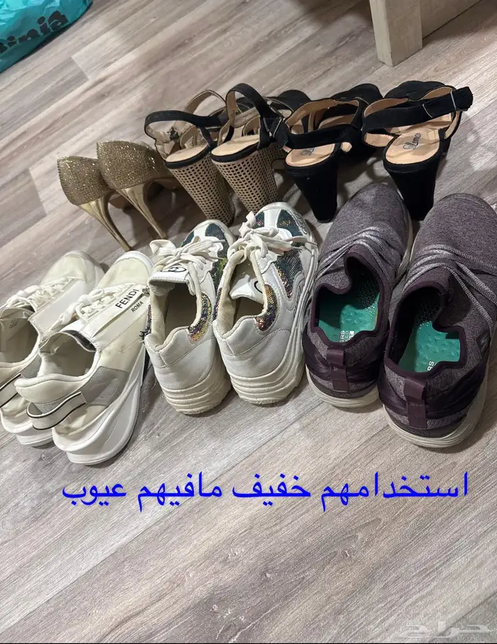 مست 0