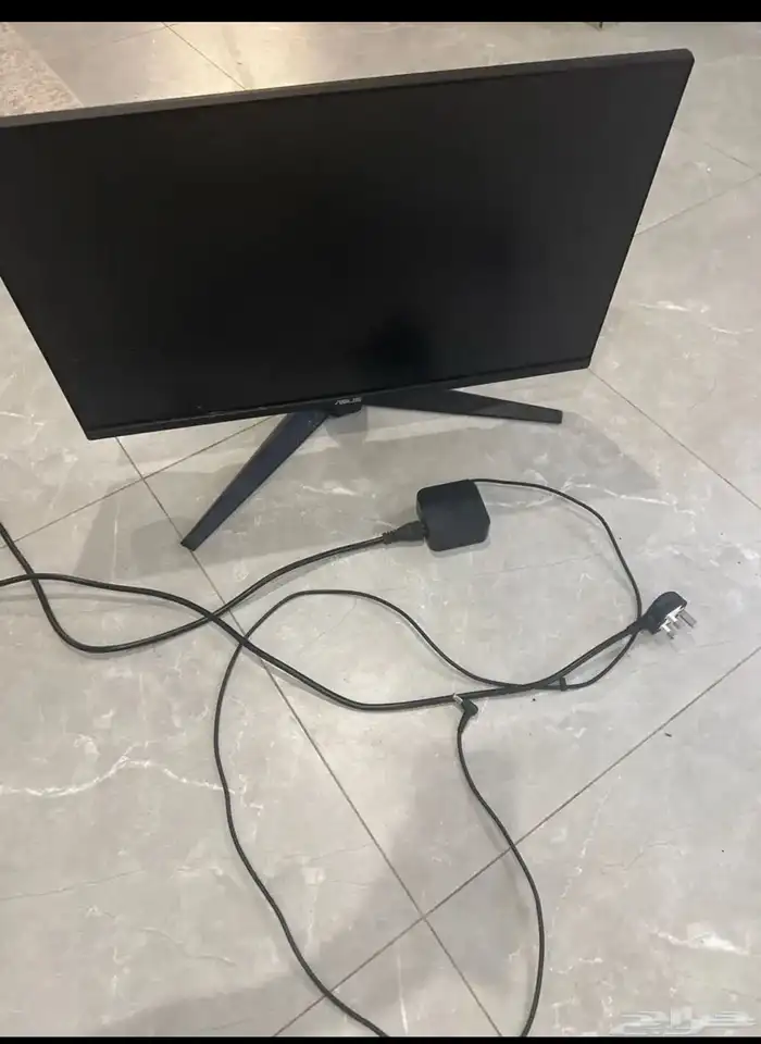 شاشه 0