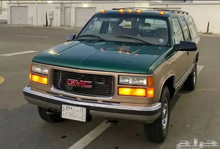 سوبرمان 99 7