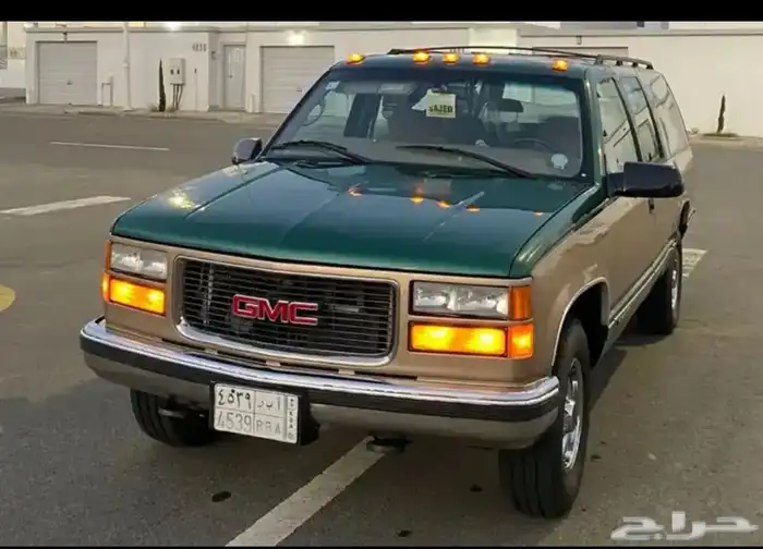 سوبرمان 99 9