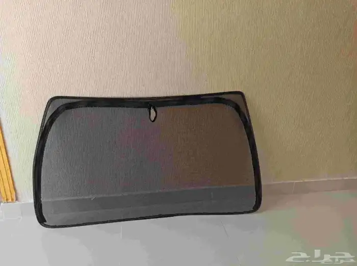 ستائره سياره 1