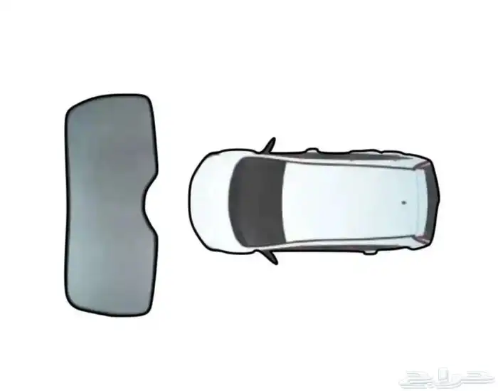 ستائره سياره 0