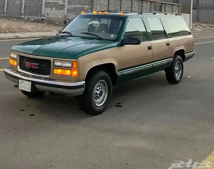 سوبرمان 99 8