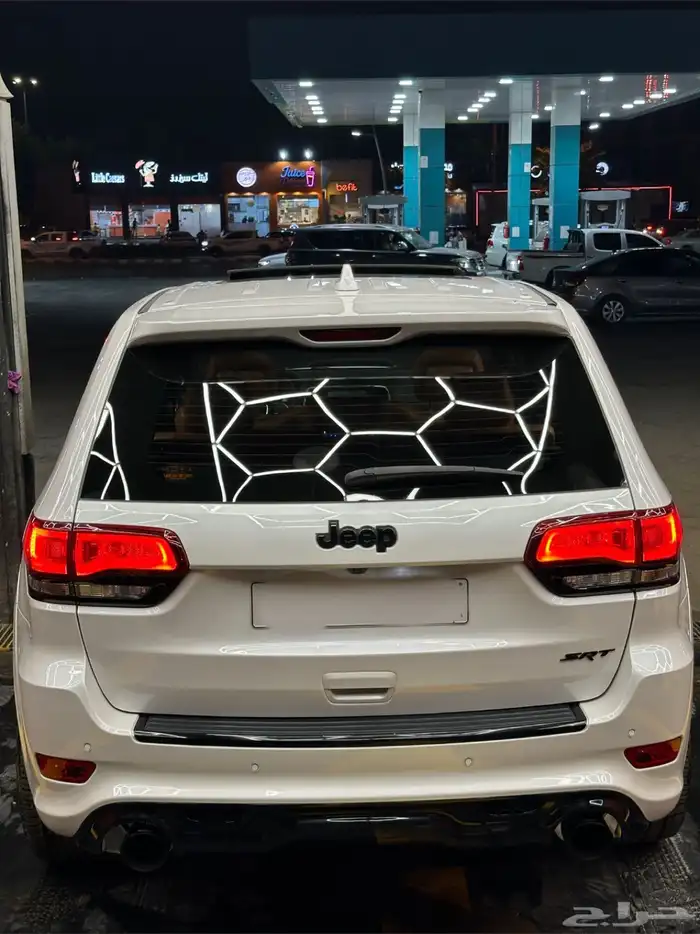 SRT2018 1