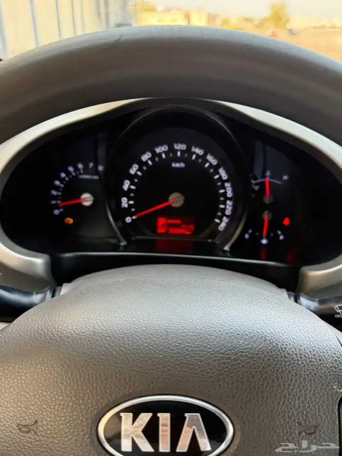 سبور تاج 2016 14