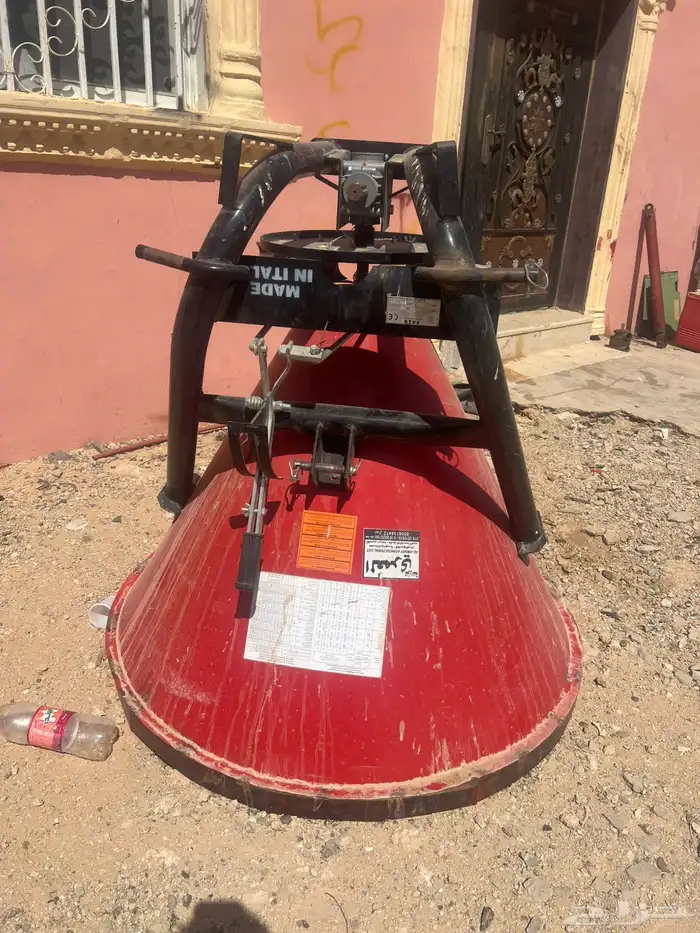 نثاره للبيع شبه جديده استخدام شي بصيط 1